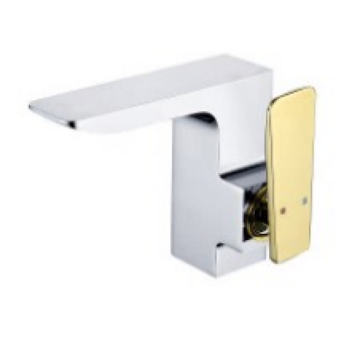 VÒI LAVABO NÓNG LẠNH KASSANI KS-1128